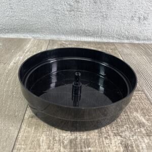 VEVOR Coffee Urn 50 Cup KLY-7.4K Coffee Dispenser - Replacement Filter Basket